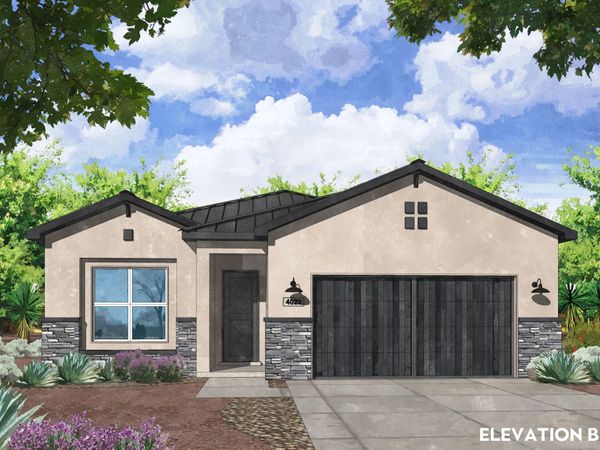 7296 Loire Drive NE, Rio Rancho, NM 87144