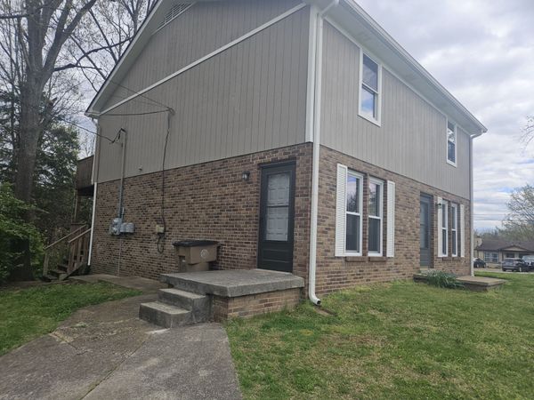 232 Cedarmont Cir, Nashville, TN 37211