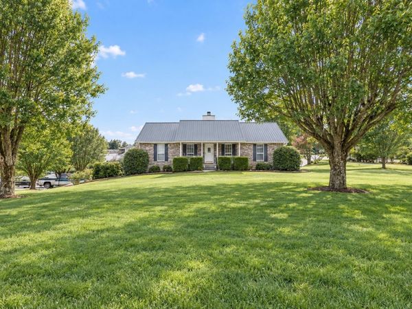 7402 Old Clarksville Pike , Joelton, TN 37080