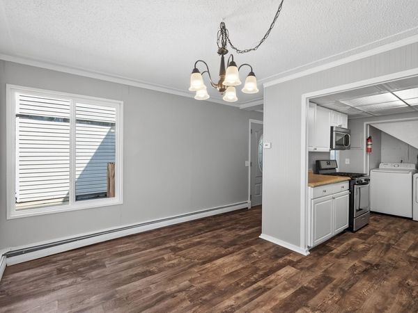 110172 Friendship Lane S, Chaska, MN 55318