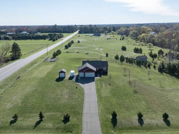 24065 Leo Street NE, Stacy, MN 55079