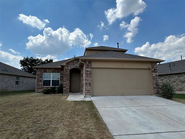 3501 Blazeby DR, Austin, TX 78754