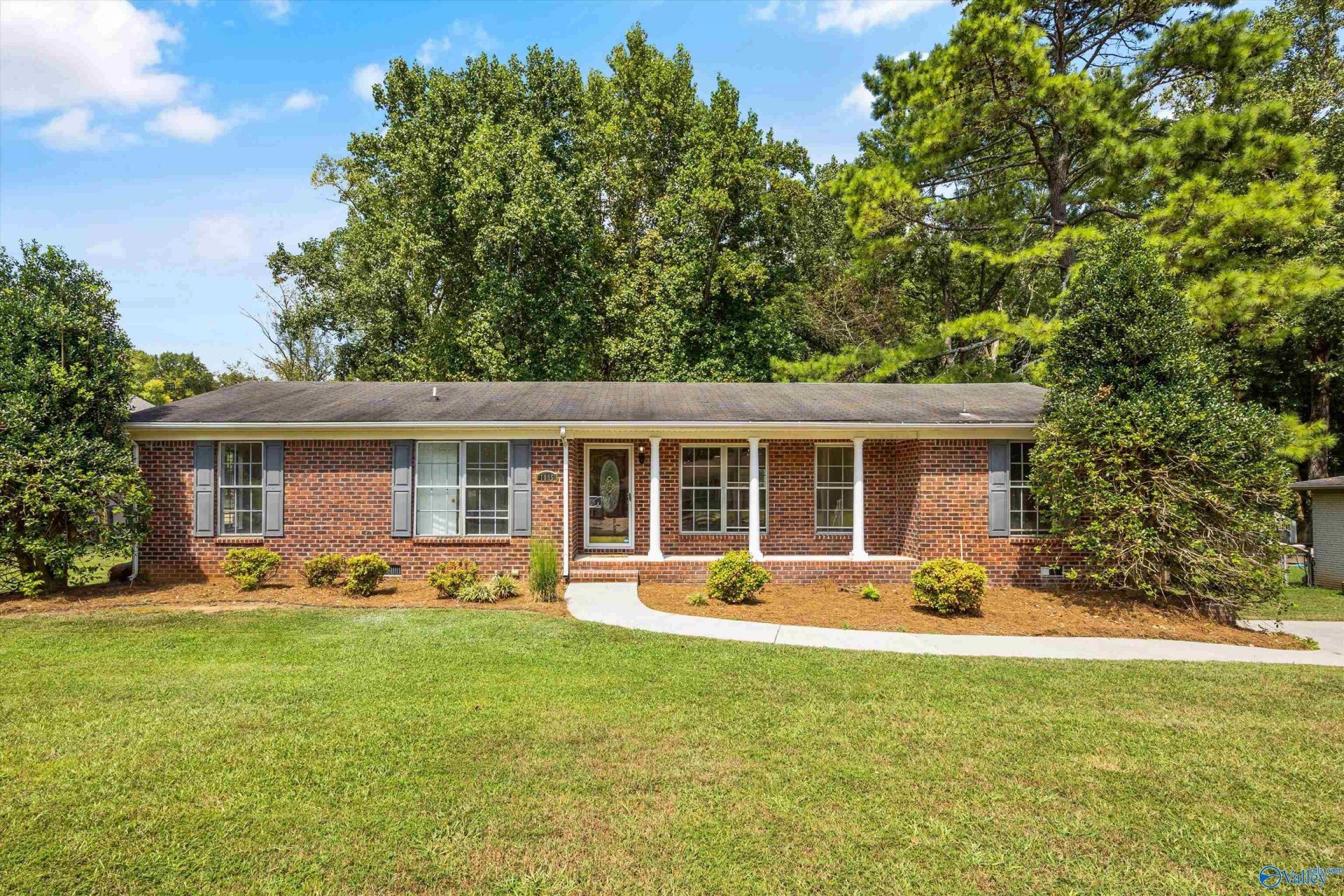 1005 Princeton Drive Madison, AL 35758