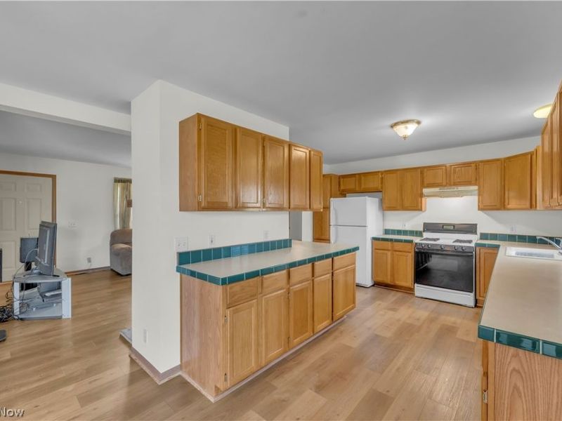 47280 Stewart Road, New London, OH 44851 Photo 10