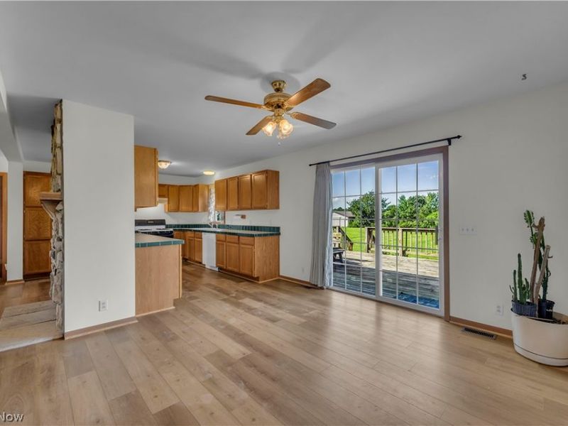 47280 Stewart Road, New London, OH 44851 Photo 11