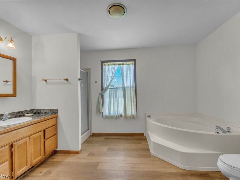 47280 Stewart Road, New London, OH 44851 Photo 13