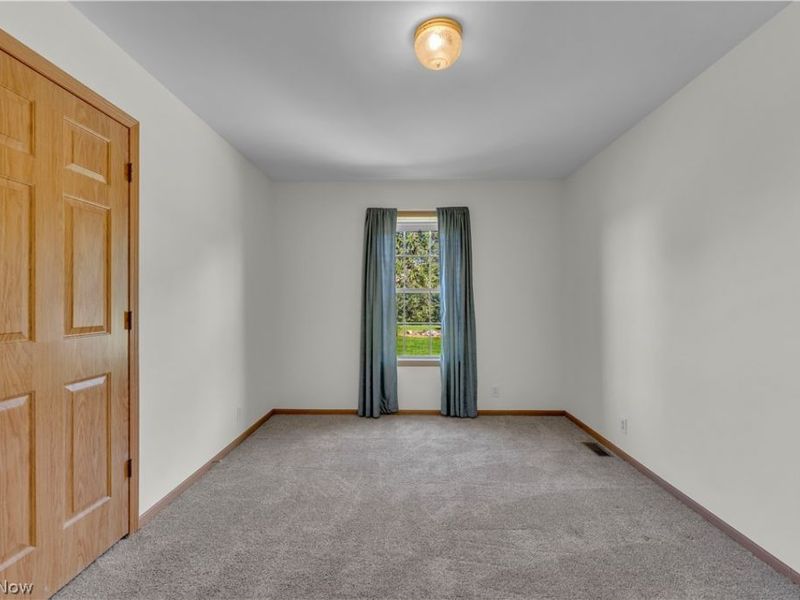 47280 Stewart Road, New London, OH 44851 Photo 14