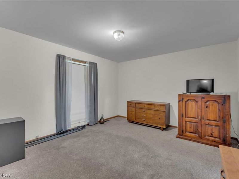47280 Stewart Road, New London, OH 44851 Photo 15