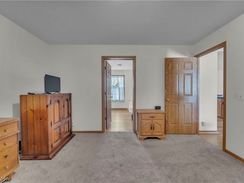 47280 Stewart Road, New London, OH 44851 Photo 16
