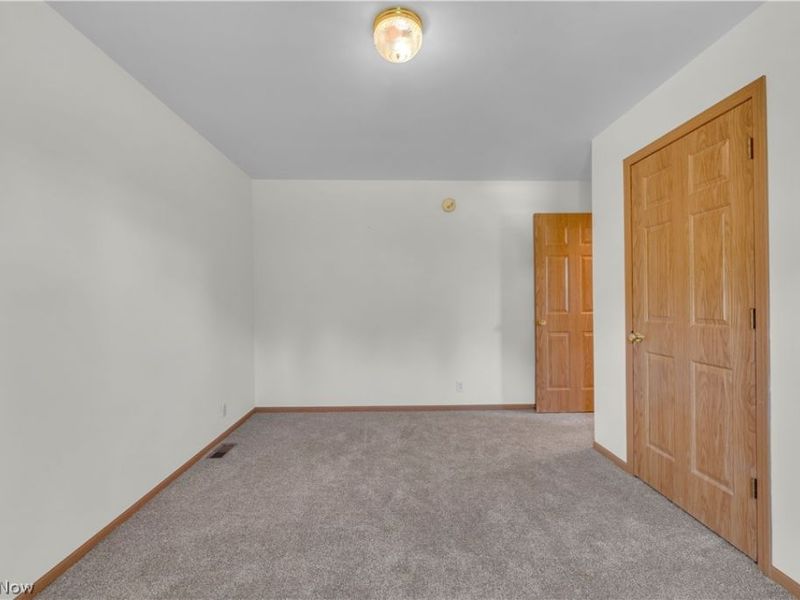 47280 Stewart Road, New London, OH 44851 Photo 17