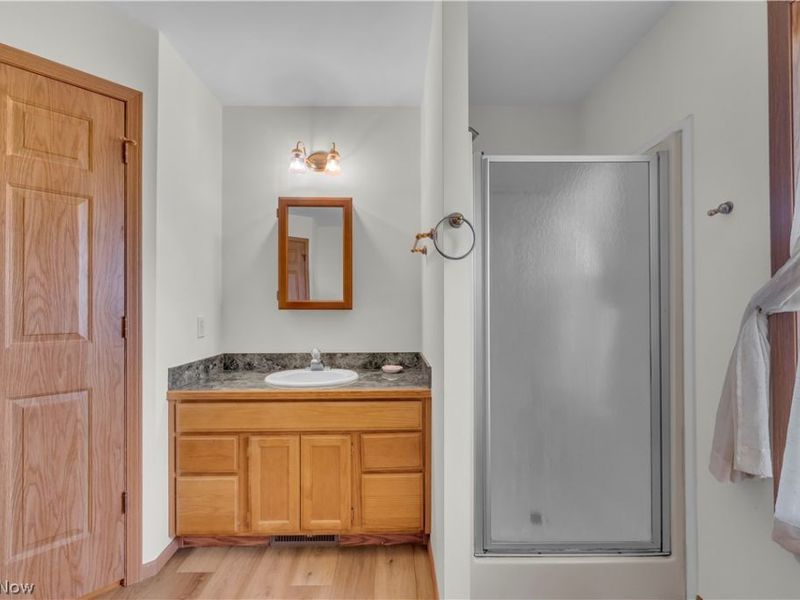 47280 Stewart Road, New London, OH 44851 Photo 18