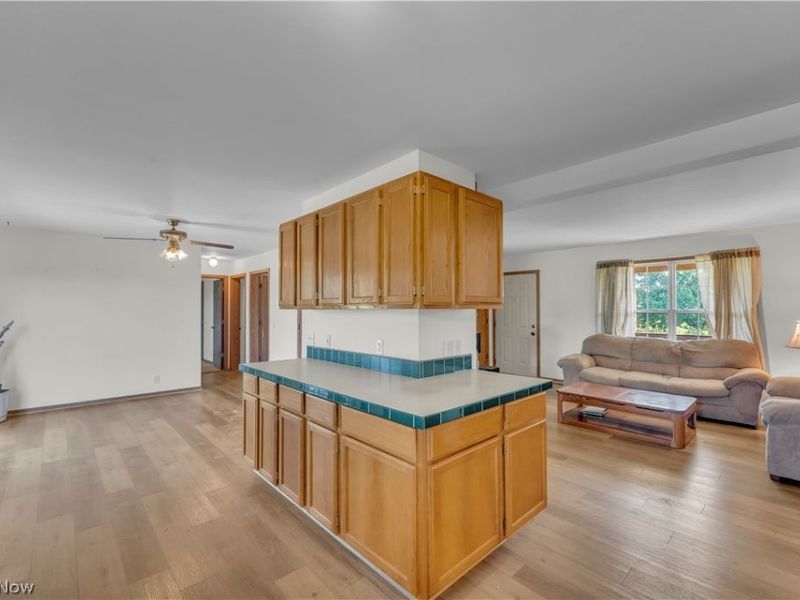 47280 Stewart Road, New London, OH 44851 Photo 19