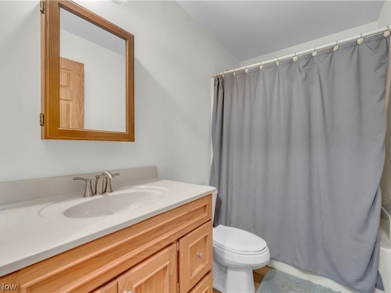 47280 Stewart Road, New London, OH 44851 Photo 25