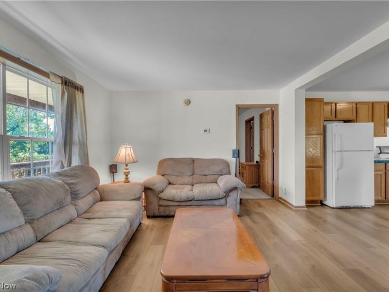47280 Stewart Road, New London, OH 44851 Photo 27