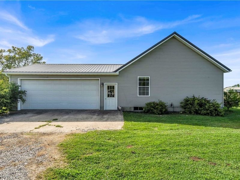 47280 Stewart Road, New London, OH 44851 Photo 3