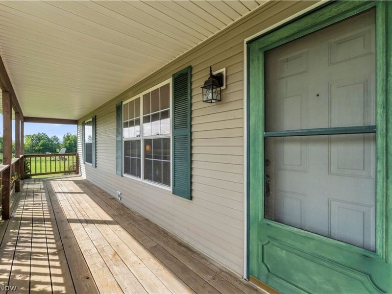 47280 Stewart Road, New London, OH 44851 Photo 4