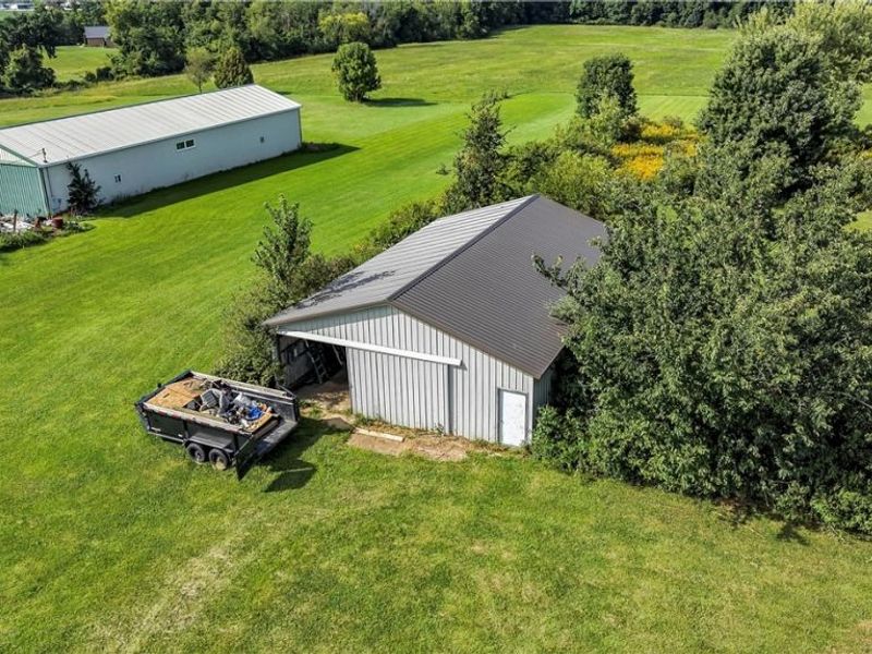 47280 Stewart Road, New London, OH 44851 Photo 5