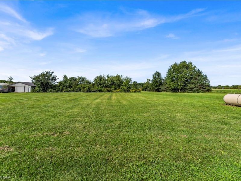 47280 Stewart Road, New London, OH 44851 Photo 9