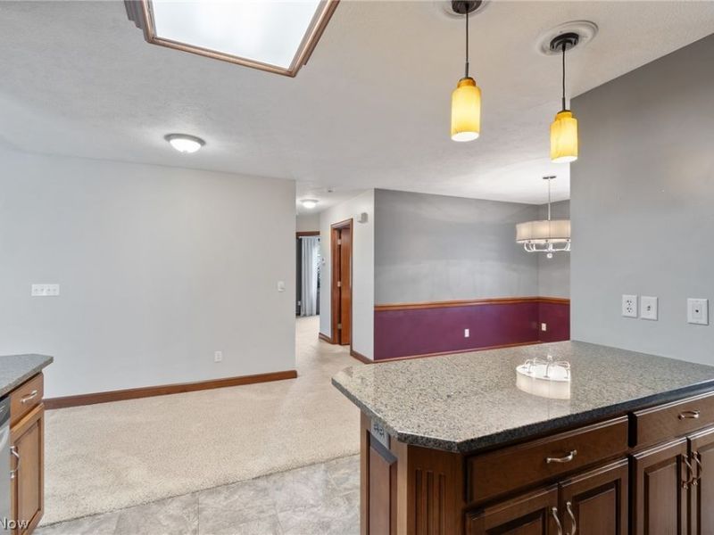 860 Arroyo Drive, Barberton, OH 44203 Photo 24