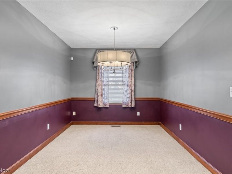 860 Arroyo Drive, Barberton, OH 44203 Photo 26