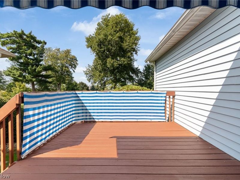 860 Arroyo Drive, Barberton, OH 44203 Photo 39