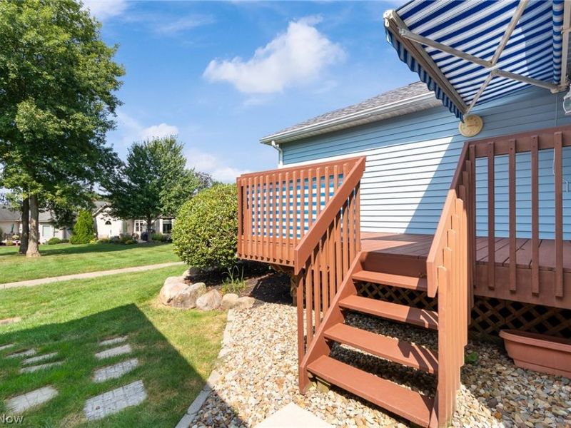860 Arroyo Drive, Barberton, OH 44203 Photo 41