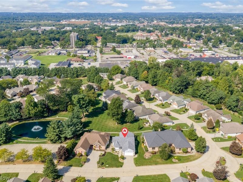 860 Arroyo Drive, Barberton, OH 44203 Photo 42