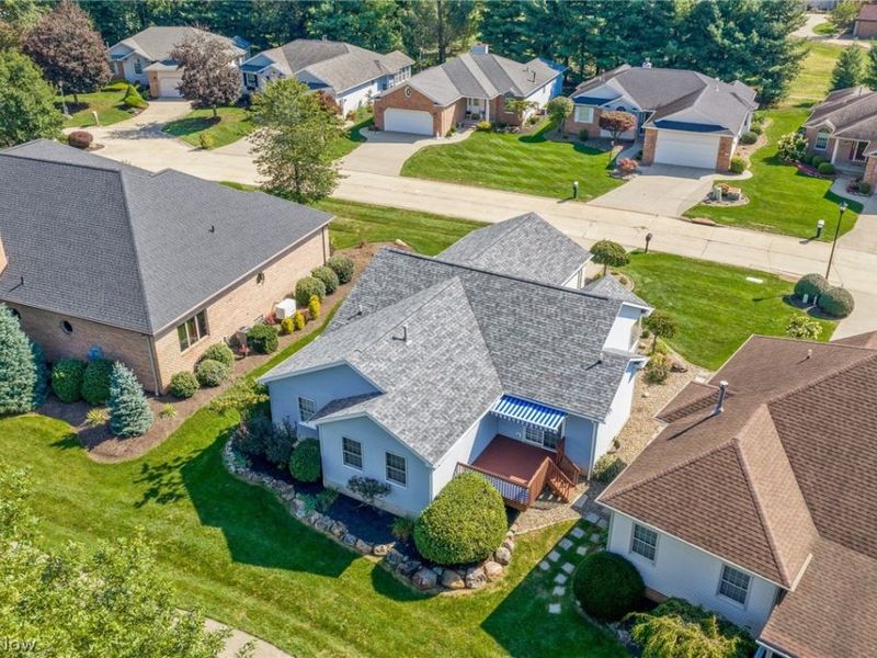 860 Arroyo Drive, Barberton, OH 44203 Photo 43