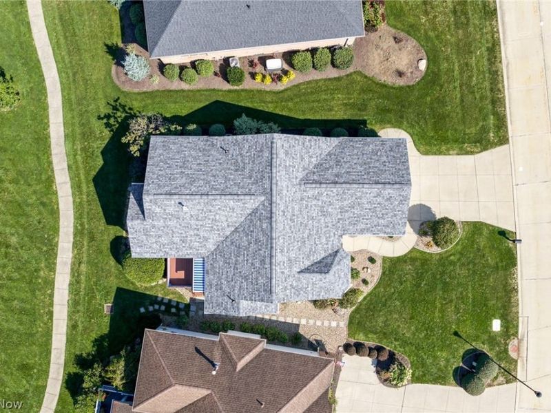 860 Arroyo Drive, Barberton, OH 44203 Photo 44