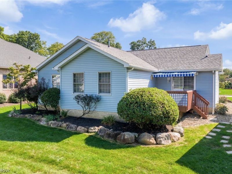 860 Arroyo Drive, Barberton, OH 44203 Photo 45