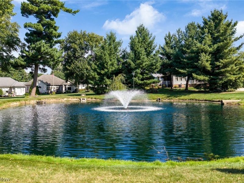 860 Arroyo Drive, Barberton, OH 44203 Photo 6
