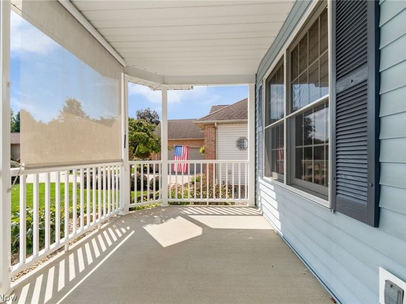 860 Arroyo Drive, Barberton, OH 44203 Photo 7