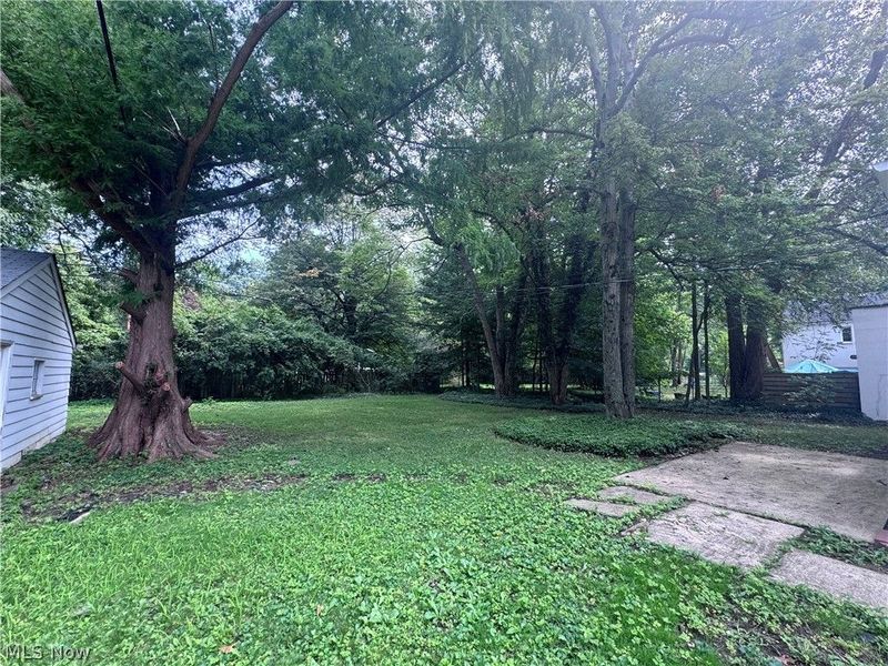 1819 Oakmount Road, South Euclid, OH 44121 Photo 10