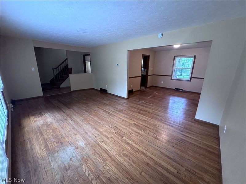 1819 Oakmount Road, South Euclid, OH 44121 Photo 2