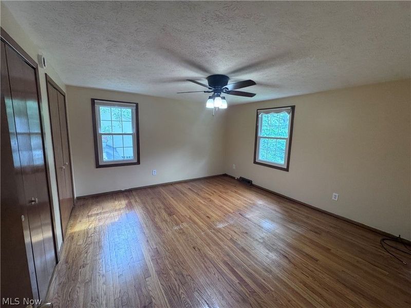 1819 Oakmount Road, South Euclid, OH 44121 Photo 4