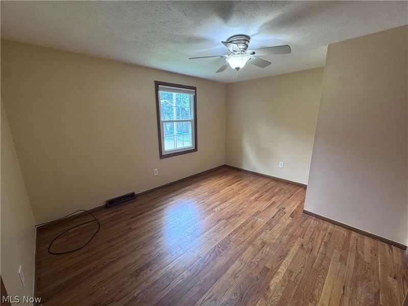1819 Oakmount Road, South Euclid, OH 44121 Photo 5