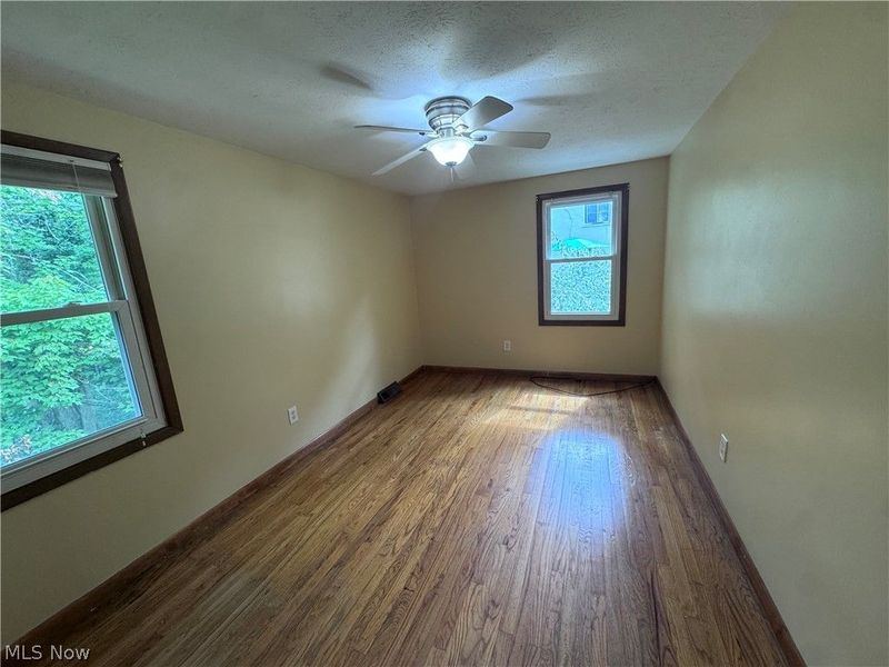 1819 Oakmount Road, South Euclid, OH 44121 Photo 6