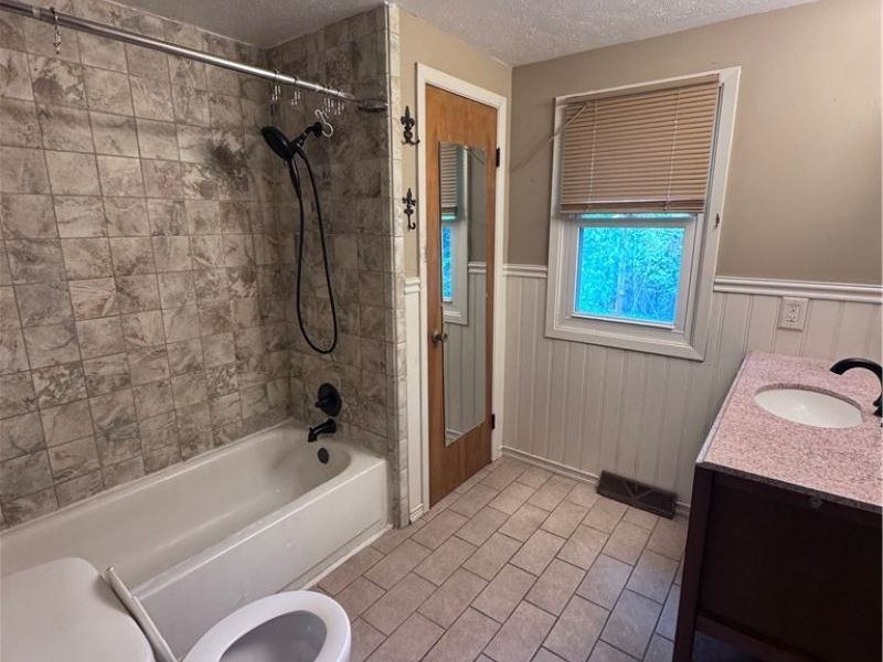 1819 Oakmount Road, South Euclid, OH 44121 Photo 7