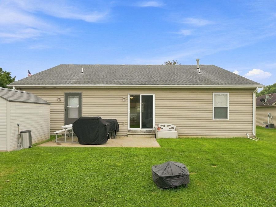 Property Image 37