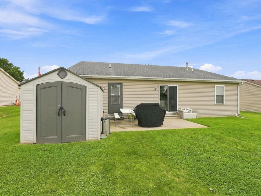 Property Image 38