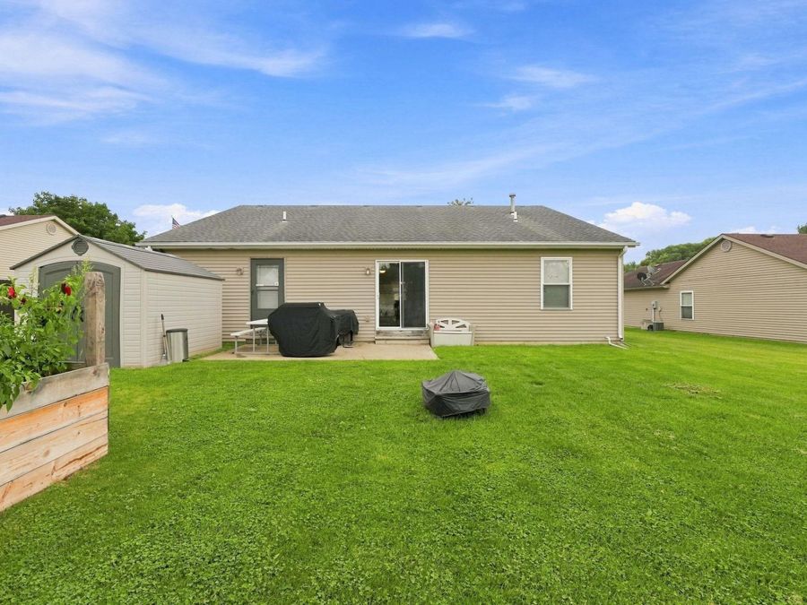 Property Image 40