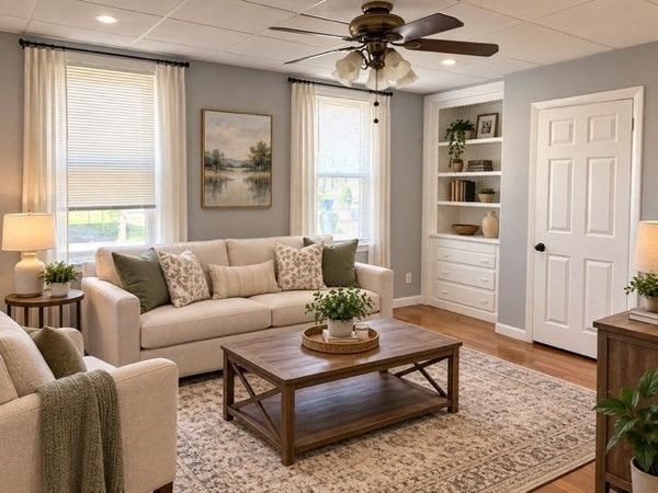 574 King St, Unit 1, Fall River, MA 02724