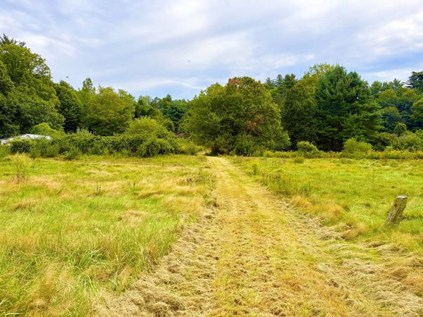 275 Silver St, Monson, MA 01057