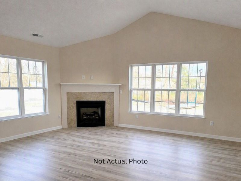 704 Olde Creek Drive, Newark, OH 43055 Photo 11