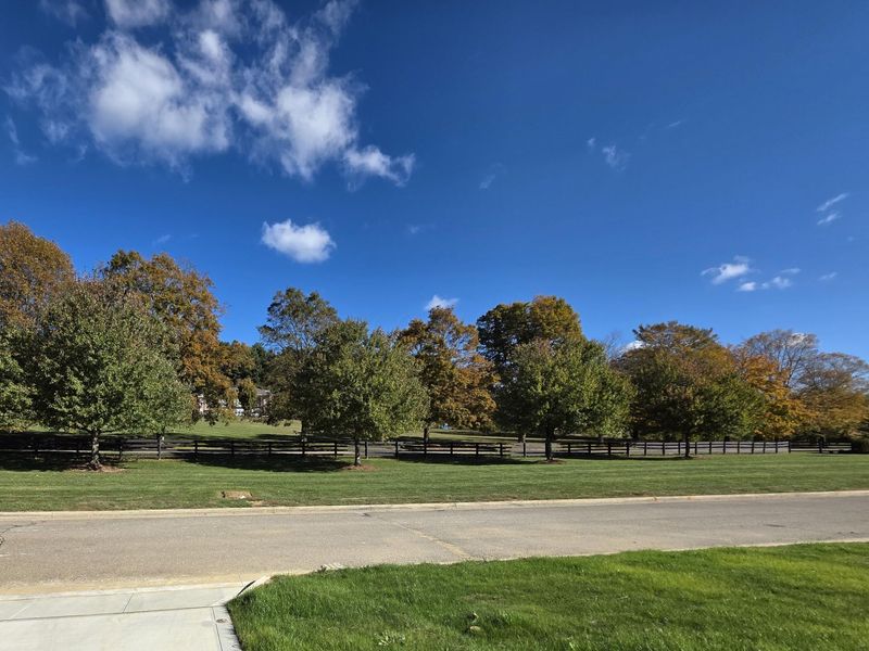 704 Olde Creek Drive, Newark, OH 43055 Photo 16
