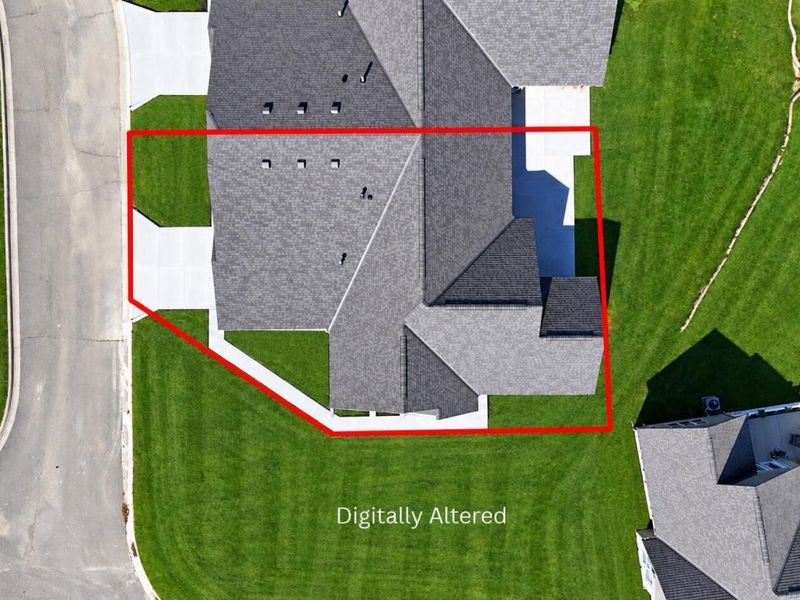 704 Olde Creek Drive, Newark, OH 43055 Photo 23