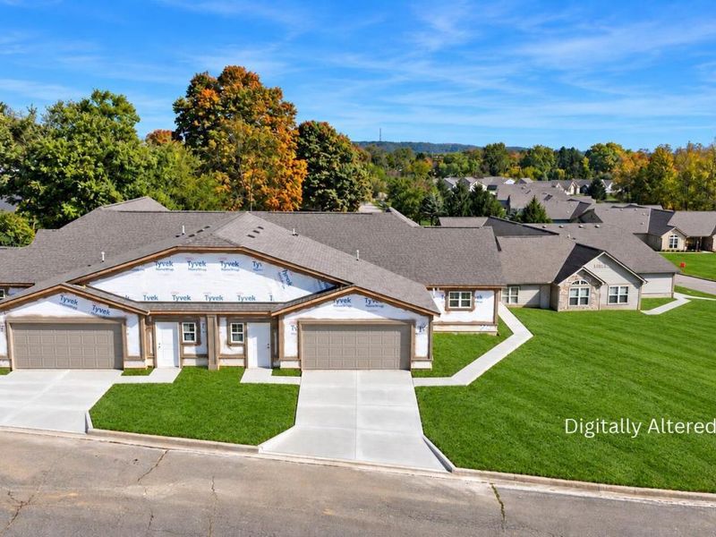 704 Olde Creek Drive, Newark, OH 43055 Photo 24