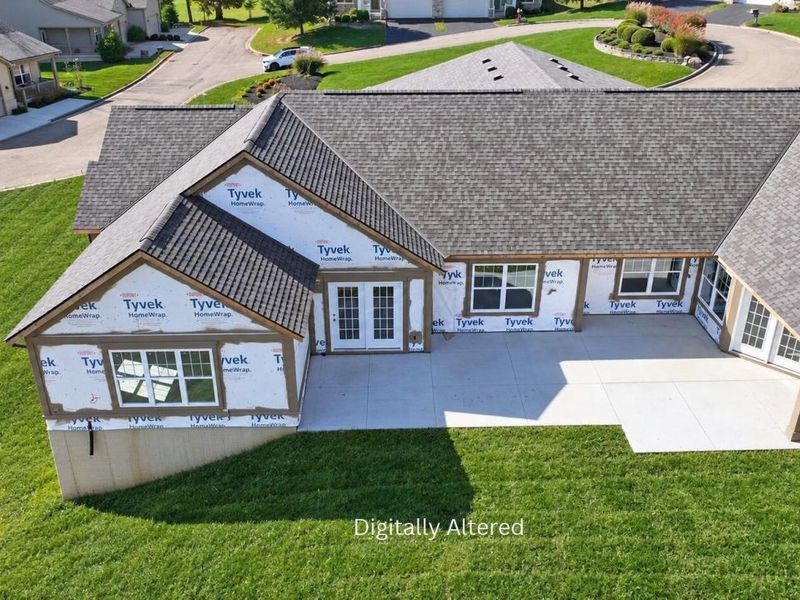 704 Olde Creek Drive, Newark, OH 43055 Photo 30