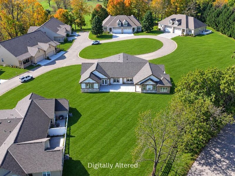 704 Olde Creek Drive, Newark, OH 43055 Photo 32
