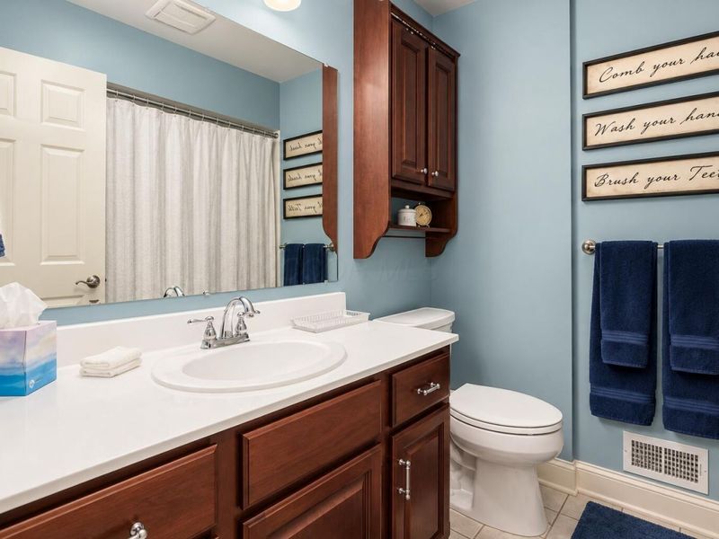 2088 Lytham Road, Columbus, OH 43220 Photo 29